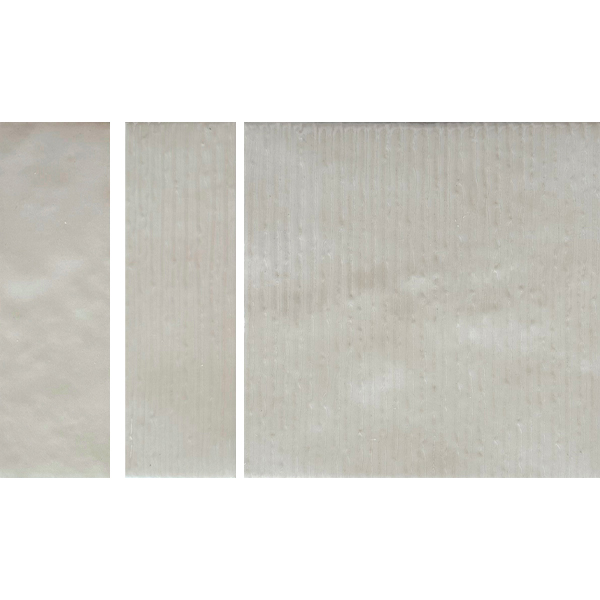 Mohair Decoratori Bassanesi, Kimono