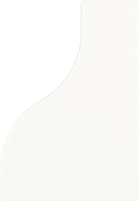 White Matt АКЦИЯ EQUIPE, CURVE