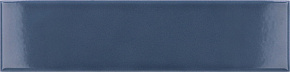 Banyan Blue Glossy EQUIPE, COSTA NOVA