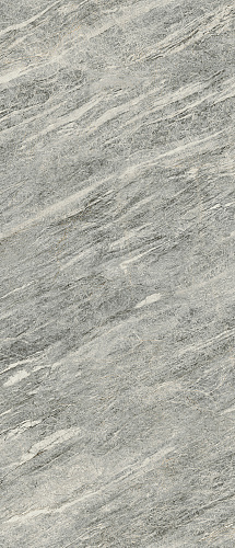 Sky Stone Silk 6 mm Atlas Concorde, Marvel Diva