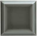 Liso Framed Eucalyptus ADEX, STUDIO