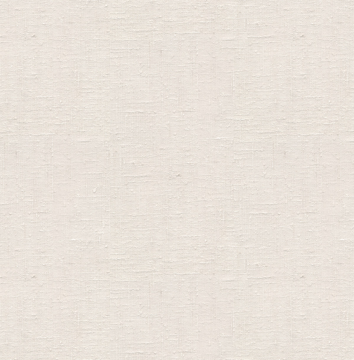 ARS008 Decaro Wallcoverings, Обои Decaro Wallcoverings Pure Silk&Linen