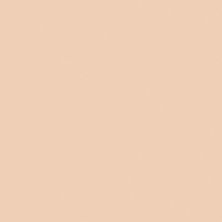 Powder 41zero42, PIXEL41
