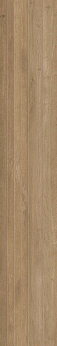 Golden Tatami / Голден Татами Atlas Concorde Russia, Fusion Oak