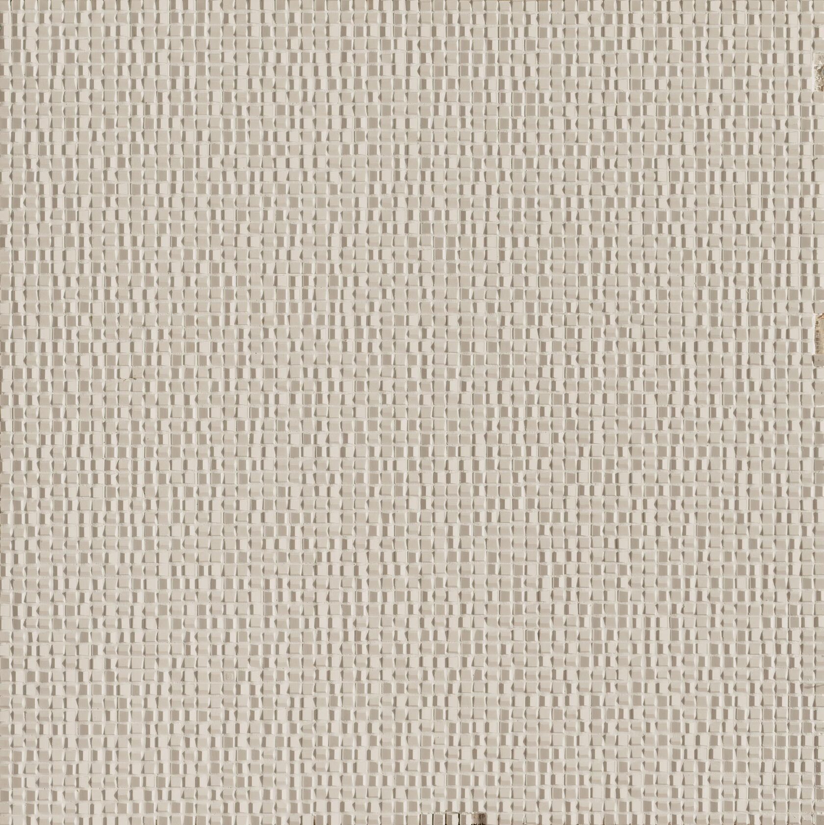 Air Grigio Mutina, Phenomenon