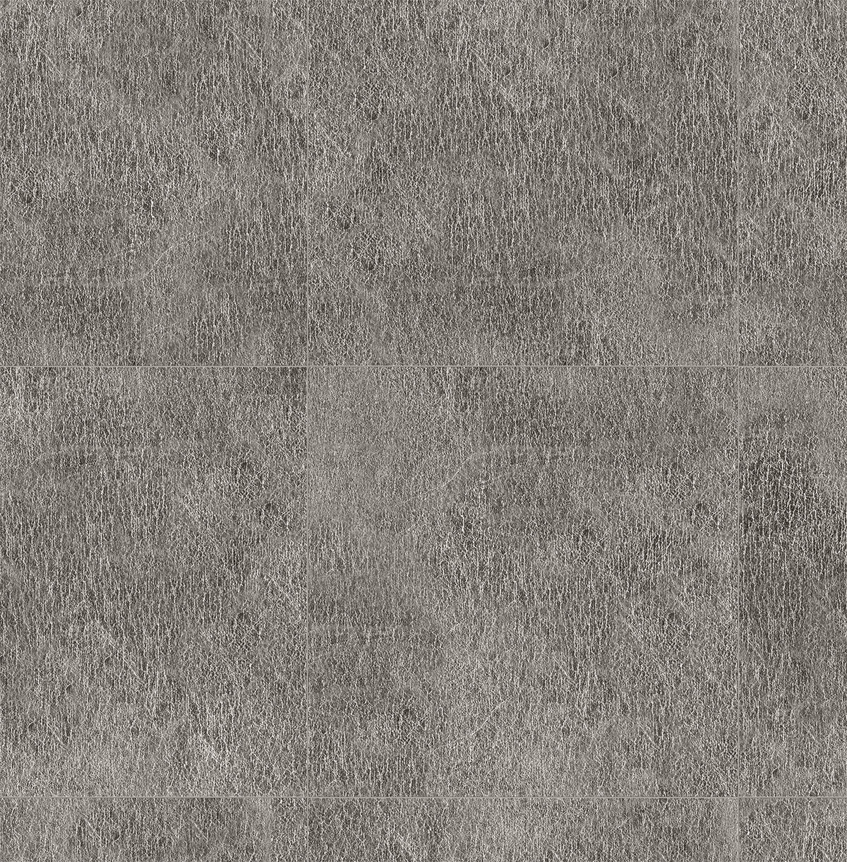 ARM0005 Decaro Wallcoverings, Обои Decaro Wallcoverings Metallic
