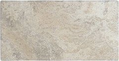 XL Tuscan WOW, CROSS CUT