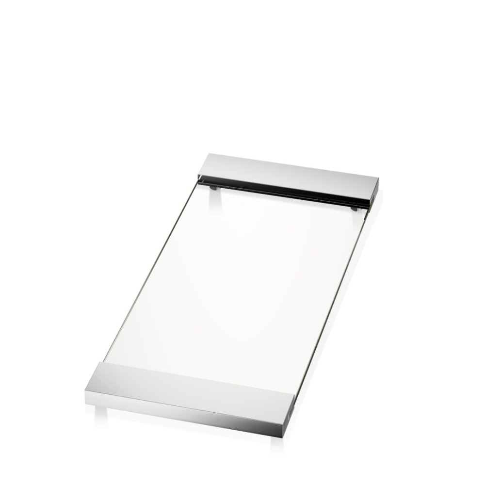 TAB 37 Decor Walther, CENTURY