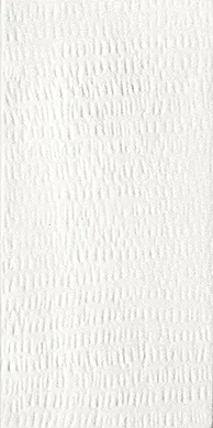White Decoratori Bassanesi, Imprint