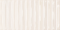 Bars Oat WOW, COLOUR NOTES