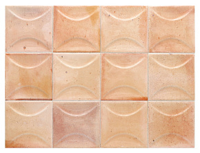 Arco Pink EQUIPE, HANOI
