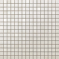 White Mosaico Q Atlas Concorde, Room