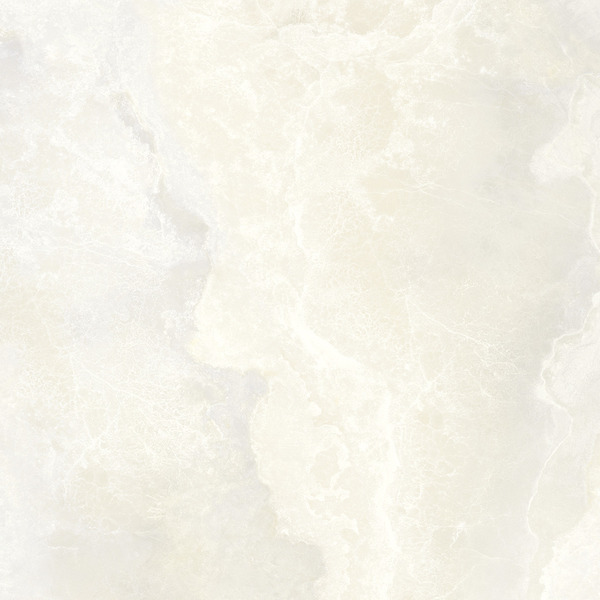 Onice Platino Polished FMG, Select