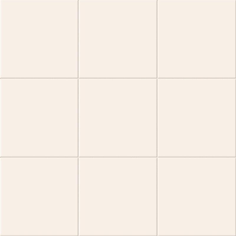 Blanco Керамическая плитка 20x20 Mainzu, Chroma