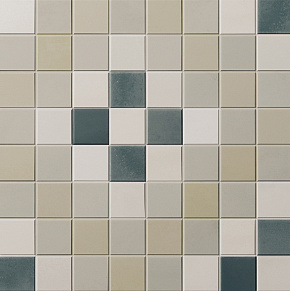Play Board Mar АКЦИЯ WOW, TESSERAE