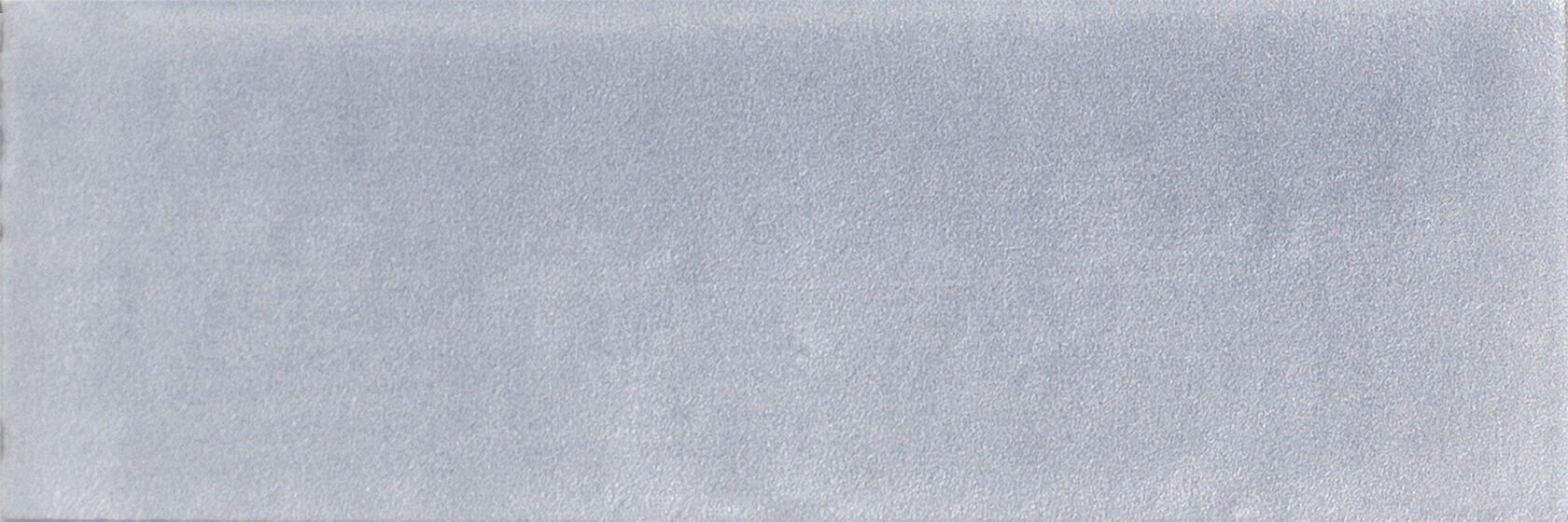 Glicine Tonalite, Wabisabi