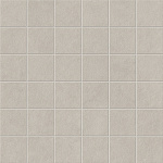 Cloud Mosaico Matt Atlas Concorde, Prism