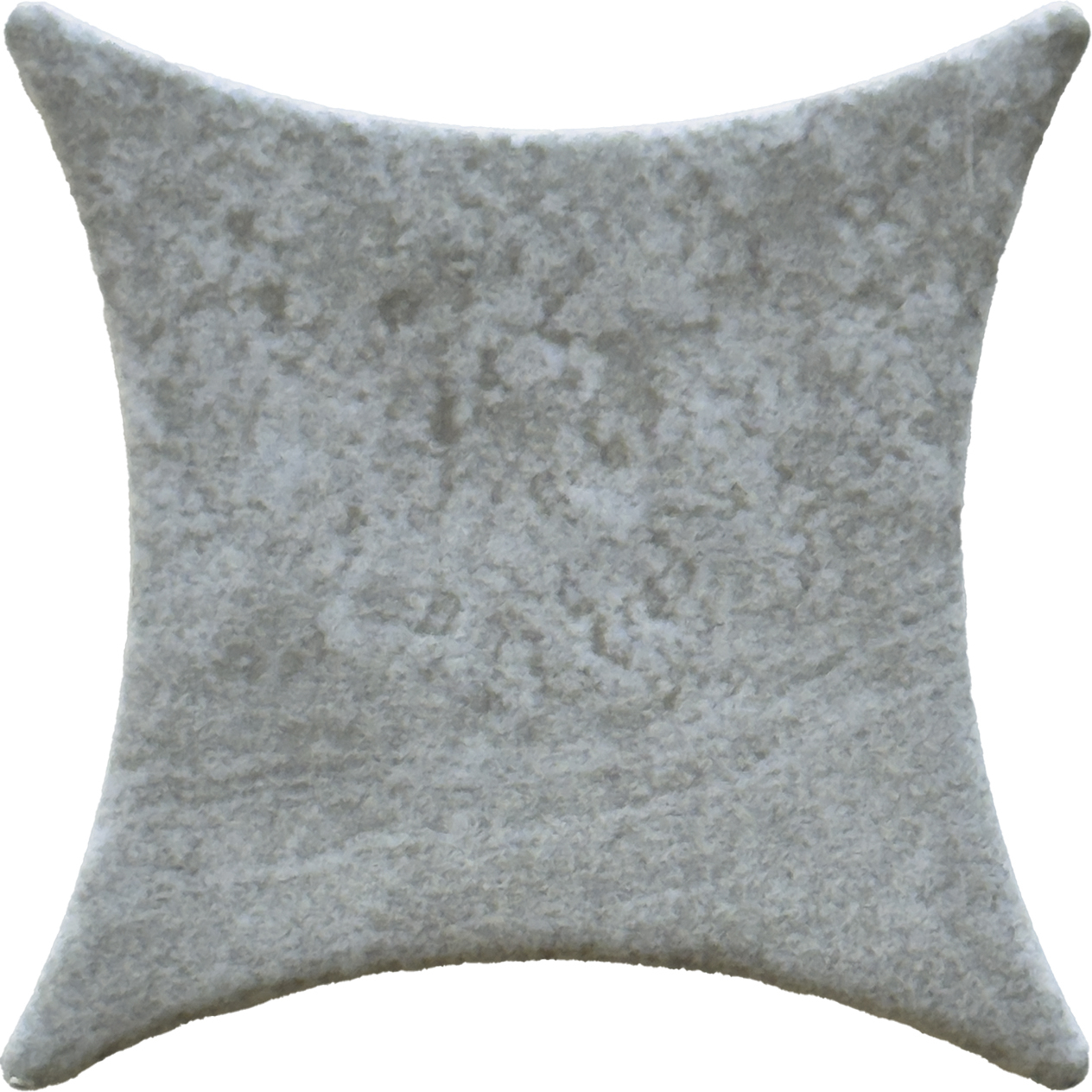 Grigio Tonalite, Circulum