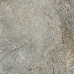 DOS TAMESIS — коллекция PORCELANITE