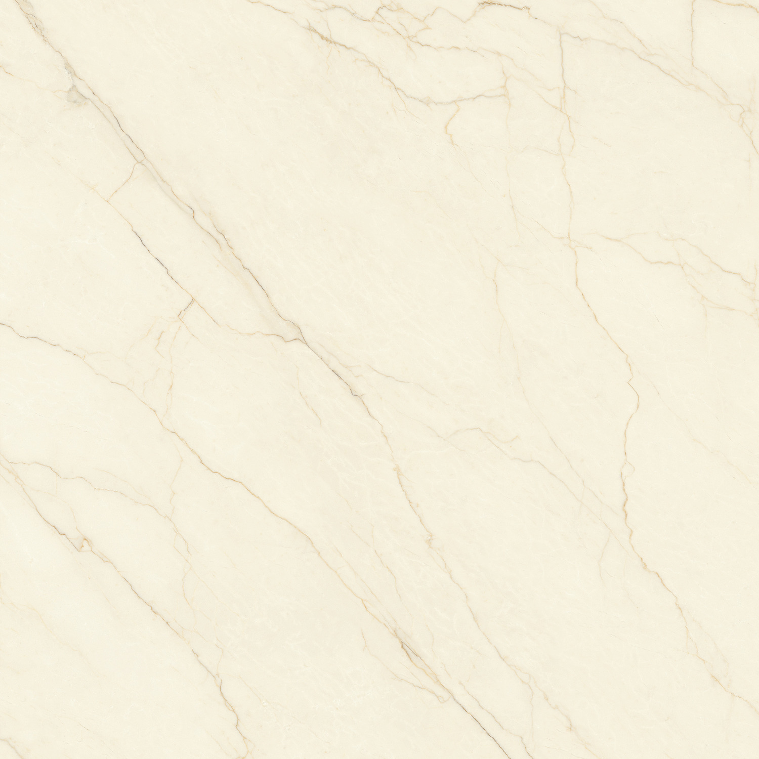 Crema Avorio FMG, Marmi Maxfine