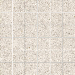 White Mosaico Atlas Concorde, Boost Stone
