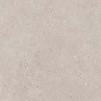 Square Taupe Stone WOW, PUZZLE