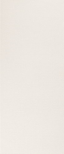 White Minidots Atlas Concorde, Aplomb