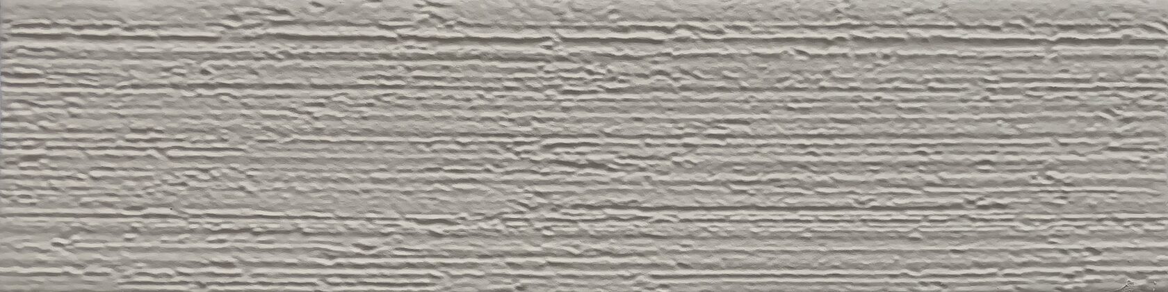 Beige Tonalite, Alfa
