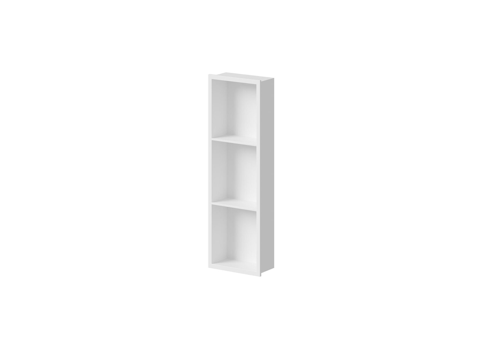 DD3011 320 Шкаф встроенный 32x15xh100 см Dea Design, Аксессуары