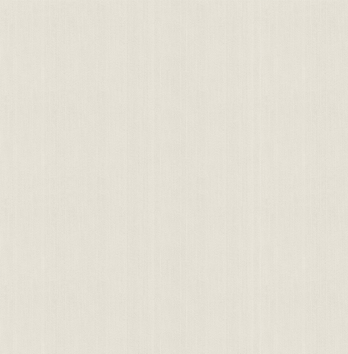 ARF0004 Decaro Wallcoverings, Обои Decaro Wallcoverings Silk