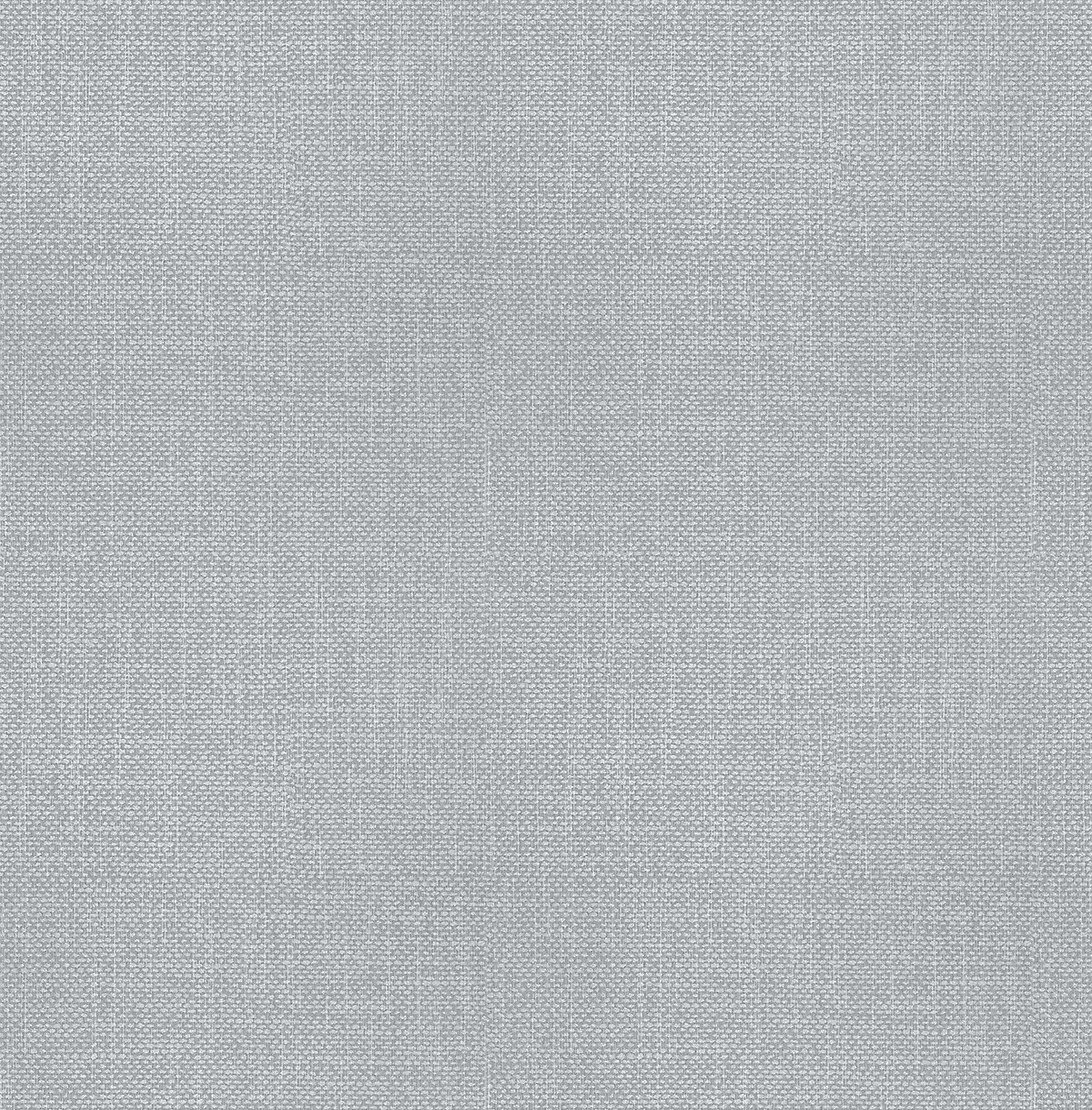 EI5153 Decaro Wallcoverings, Обои Decaro Wallcoverings Eileen Gray