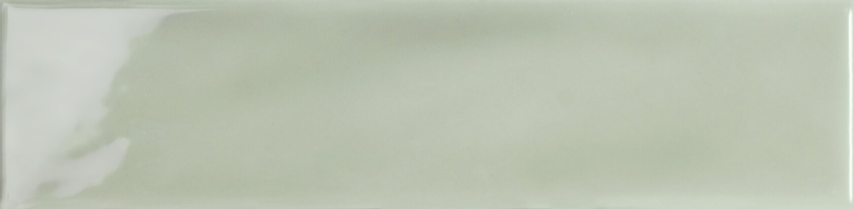 Giallo Tonalite, Fluid