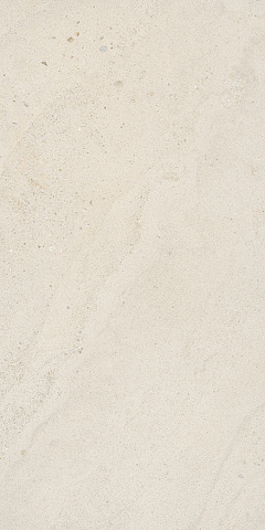 Beige Levigato-Matt FIORANESE, I CIOTTOLI