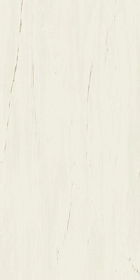 Bianco Dolomite Lapp Лаппатированный Atlas Concorde, Marvel Stone