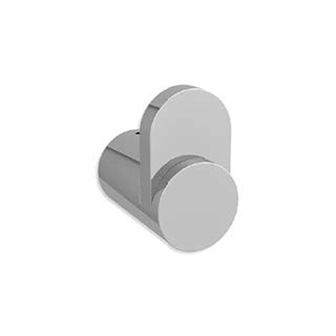 Крючок wall mounting Bertocci, Polo