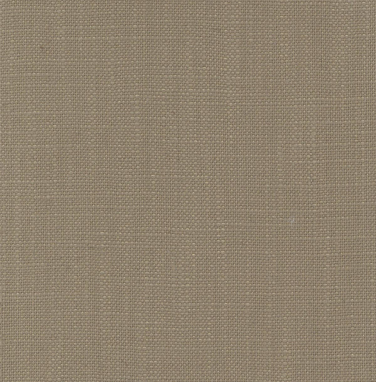 NAT1394 Decaro Wallcoverings, Обои Decaro Wallcoverings Organic