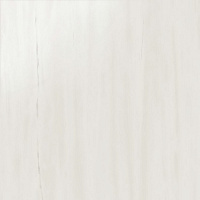 Bianco Dolomite Lapp Лаппатированный Atlas Concorde, Marvel Stone