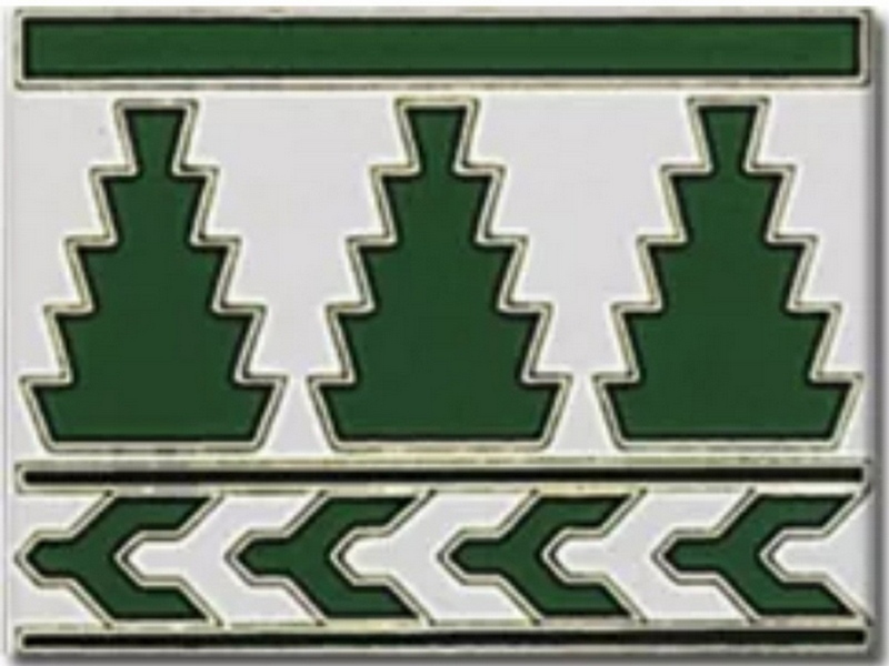 C-3-v Керамическая плитка 15x20 Mainzu, Zocalo