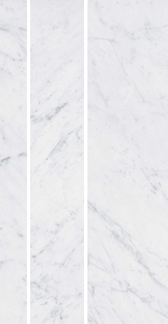 Carrara Mix 41zero42, ITALIC