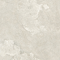 Bianco ITALGRANITI, DORSET