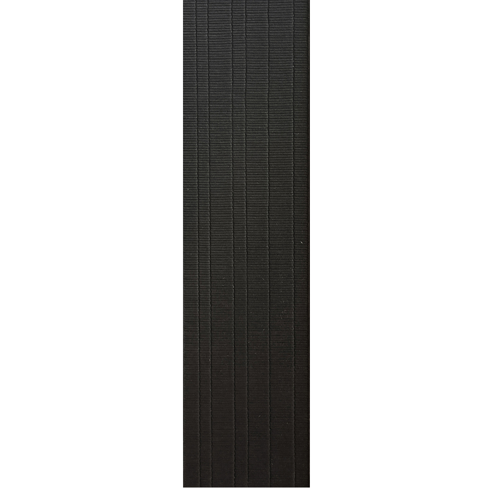 WABI Anthracite Decoratori Bassanesi, Wabi-Sabi