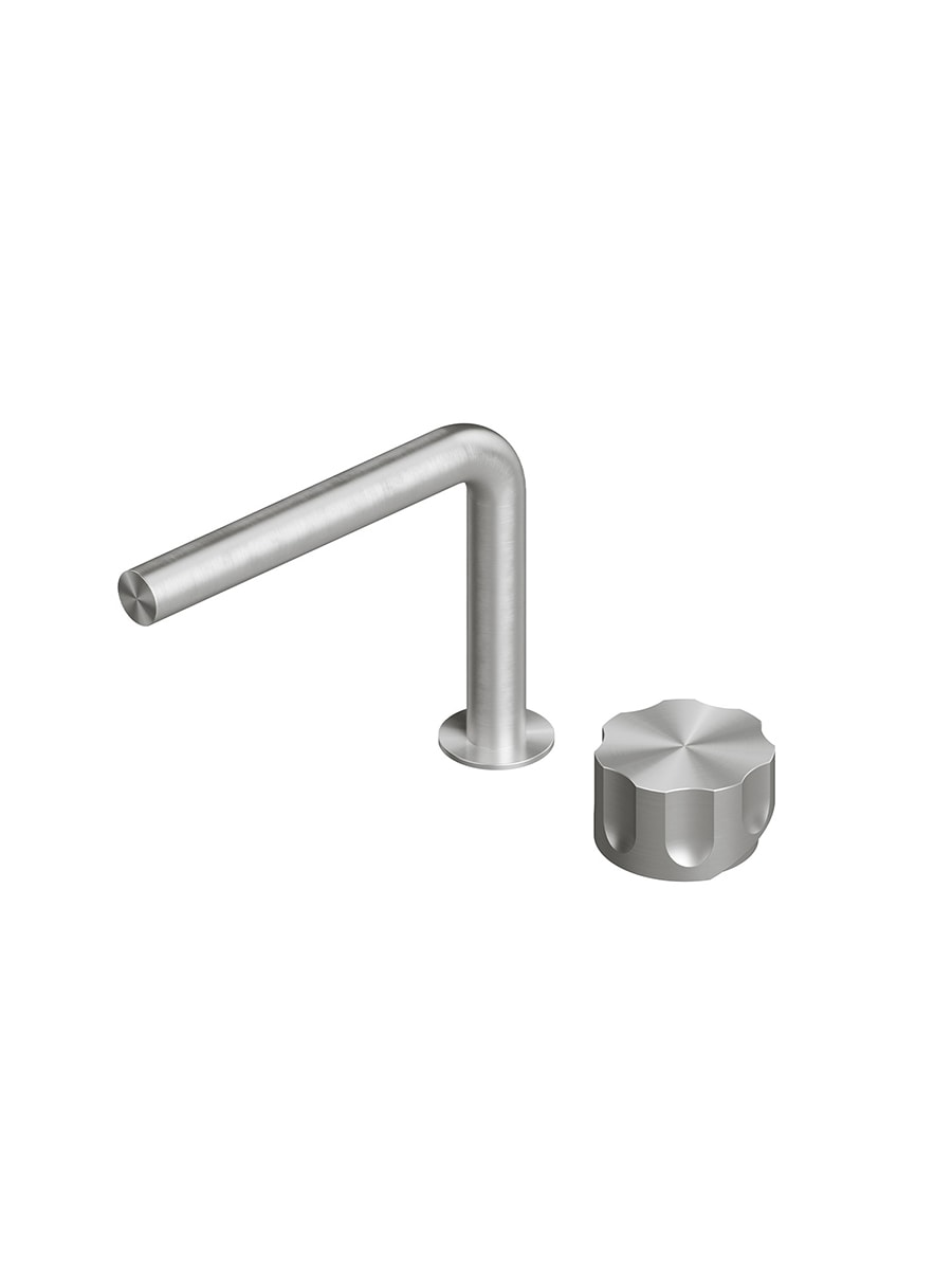 17 31 T Quadro Design, Modo