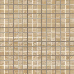 Gold Onyx Mosaico Lapp Atlas Concorde, Marvel Edge