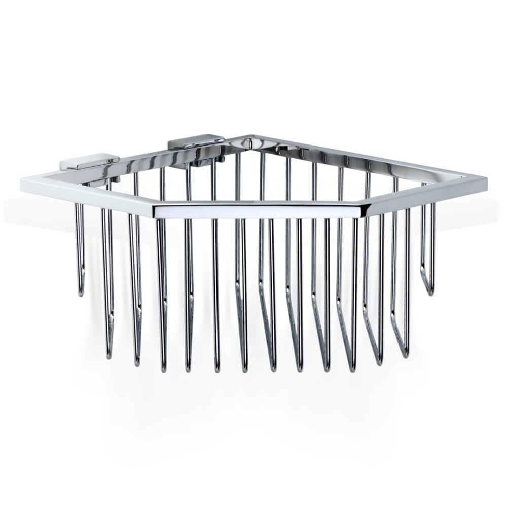 WA ECK3 Decor Walther, CORNER