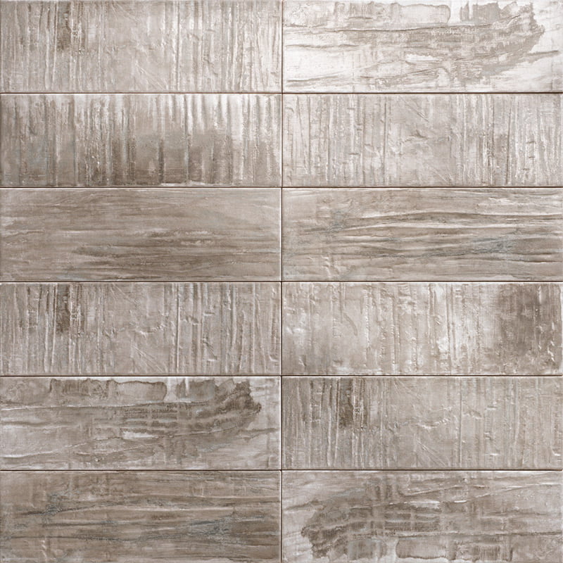 Oldwood — коллекция Mainzu