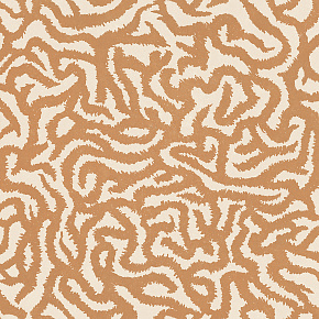 Snake Terra 41zero42, NOK
