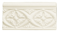Relieve Bizantino C/C Marfil ADEX, MODERNISTA
