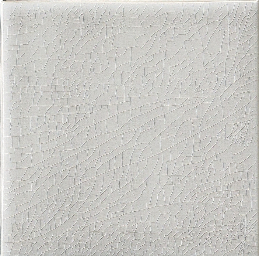 Argento Craquelé Grazia, Essenze+