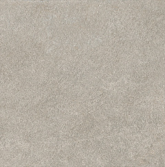 Pearl Atlas Concorde, Boost Mineral