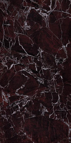 Red Luxury Lapp Atlas Concorde, Marvel Edge